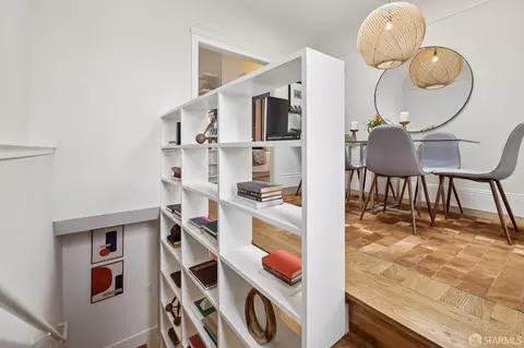73 Del Monte St, San Francisco, CA 94112 photo 18