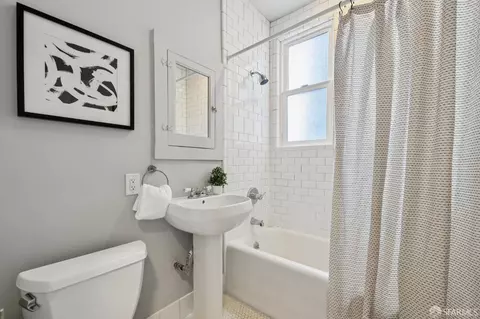 73 Del Monte St, San Francisco, CA 94112 photo 17