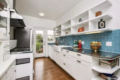 73 Del Monte St, San Francisco, CA 94112 photo 7