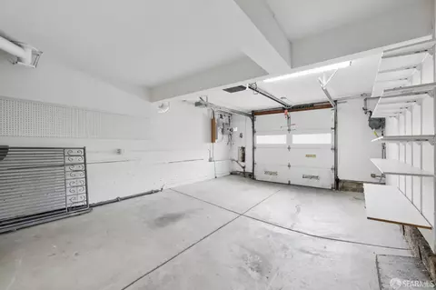 73 Del Monte St, San Francisco, CA 94112 photo 25