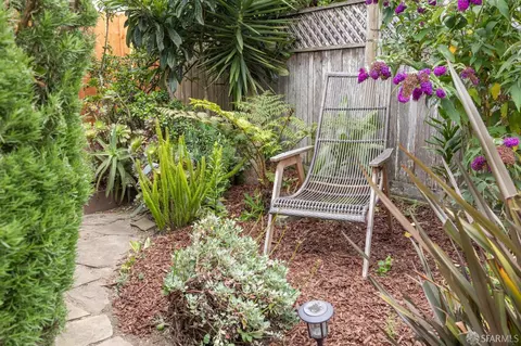 73 Del Monte St, San Francisco, CA 94112 photo 37