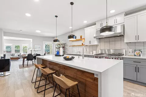 868 Potrero Ave, San Francisco, CA 94110