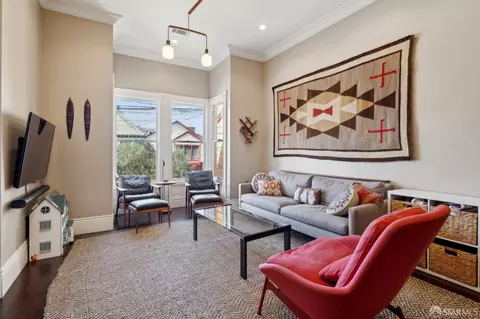 3935 25th St, San Francisco, CA 94114
