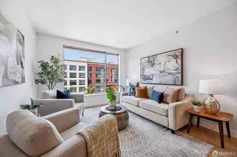 170 King St #1006, San Francisco, CA 94107