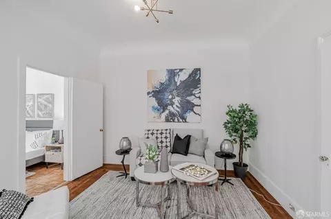 Other - 99 Manchester St, San Francisco, CA 94110 photo 3 of 7