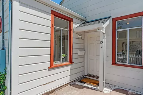 Other - 99 Manchester St, San Francisco, CA 94110 photo 1 of 7