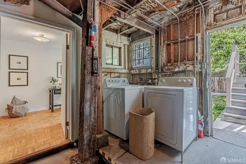 Other - 99 Manchester St, San Francisco, CA 94110 photo 6 of 7
