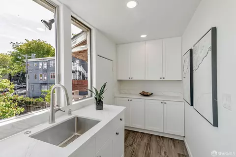 Other - 99 Manchester St, San Francisco, CA 94110 photo 4 of 7
