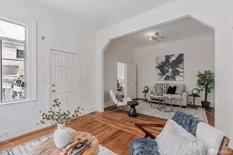 Other - 99 Manchester St, San Francisco, CA 94110 photo 2 of 7