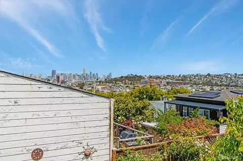 Other - 99 Manchester St, San Francisco, CA 94110 photo 7 of 7