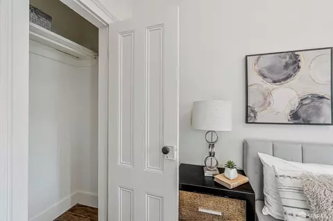 Other - 99 Manchester St, San Francisco, CA 94110 photo 5 of 7