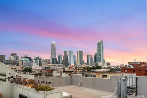 340 Ritch St #7, San Francisco, CA 94107 photo 2