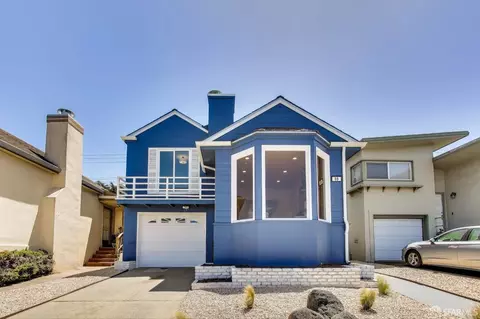 69 Fairway Dr, Daly City, CA 94015