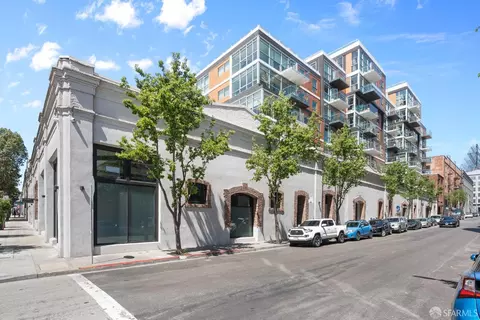 72 Townsend St #302, San Francisco, CA 94107