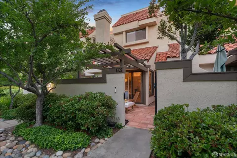 539 Pimlico Ct, Walnut Creek, CA 94597