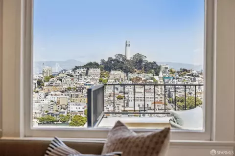 1123 Greenwich St, San Francisco, CA 94109