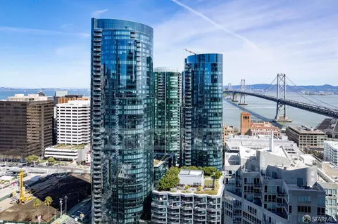 338 Main St #6E, San Francisco, CA 94105