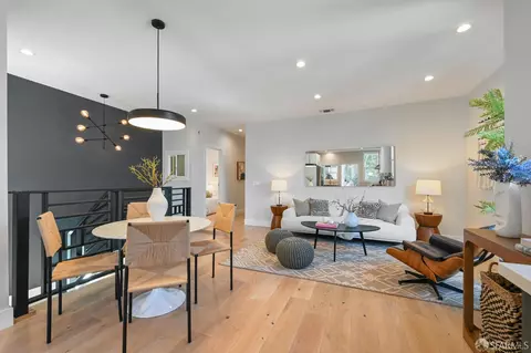 823 Hampshire St, San Francisco, CA 94110