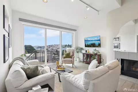 287 Corbett Ave, San Francisco, CA 94114