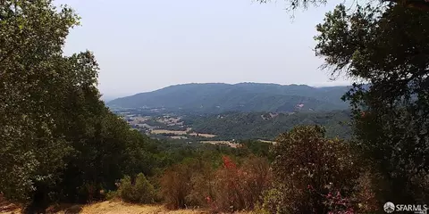 0 Poli Rd, Gilroy, CA 95020 photo 13
