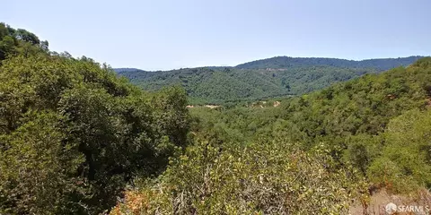 0 Poli Rd, Gilroy, CA 95020 photo 7