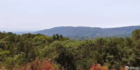 0 Poli Rd, Gilroy, CA 95020 photo 3