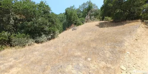 0 Poli Rd, Gilroy, CA 95020 photo 10
