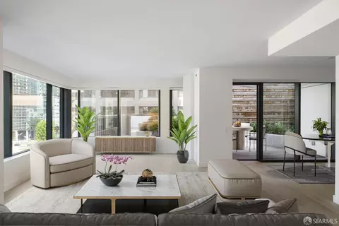 280 Spear St #9A, San Francisco, CA 94105