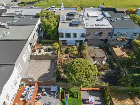 View/Area - 1722 Ortega St, San Francisco, CA 94122 photo 4 of 9