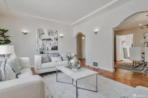 Other - 1722 Ortega St, San Francisco, CA 94122 photo 3 of 15