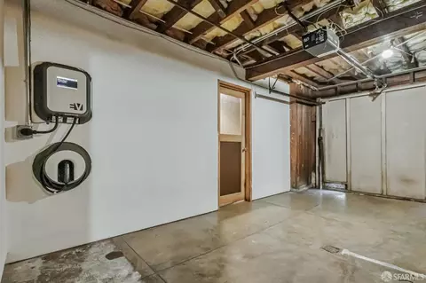 Other - 1722 Ortega St, San Francisco, CA 94122 photo 15 of 15