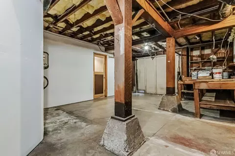 Other - 1722 Ortega St, San Francisco, CA 94122 photo 14 of 15
