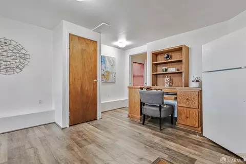 Other - 1722 Ortega St, San Francisco, CA 94122 photo 10 of 15