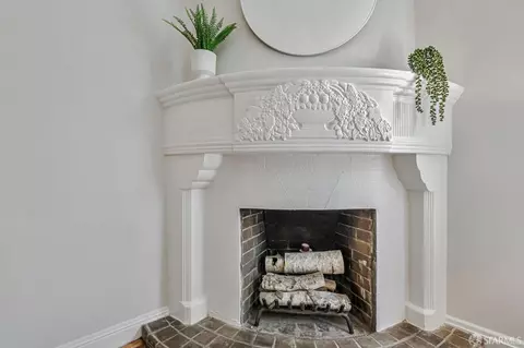 Other - 1722 Ortega St, San Francisco, CA 94122 photo 4 of 15