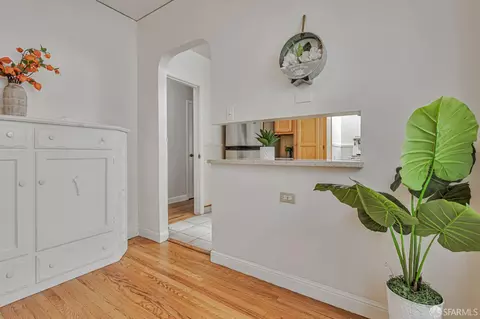 Other - 1722 Ortega St, San Francisco, CA 94122 photo 5 of 15