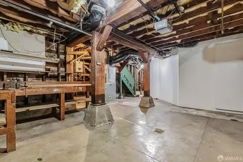 Other - 1722 Ortega St, San Francisco, CA 94122 photo 12 of 15