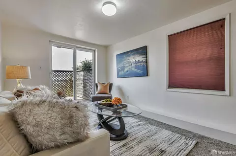 Living - 1722 Ortega St, San Francisco, CA 94122 photo 3 of 6