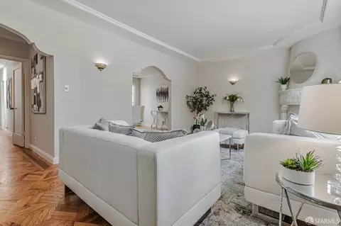 Other - 1722 Ortega St, San Francisco, CA 94122 photo 2 of 15