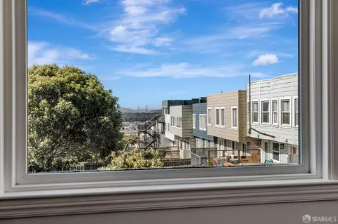 Other - 1722 Ortega St, San Francisco, CA 94122 photo 1 of 15