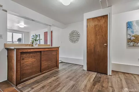 Other - 1722 Ortega St, San Francisco, CA 94122 photo 8 of 15