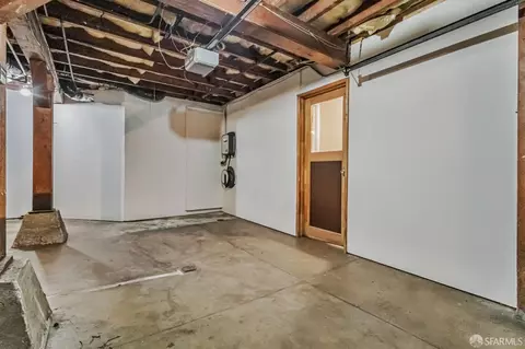 Other - 1722 Ortega St, San Francisco, CA 94122 photo 13 of 15