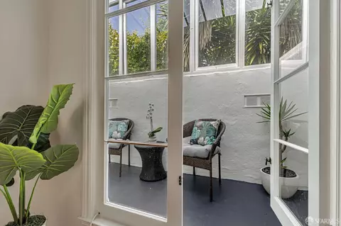 Other - 1722 Ortega St, San Francisco, CA 94122 photo 6 of 15