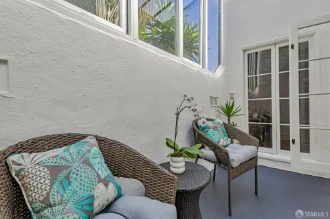 Other - 1722 Ortega St, San Francisco, CA 94122 photo 7 of 15