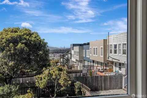 Other - 1722 Ortega St, San Francisco, CA 94122 photo 11 of 15