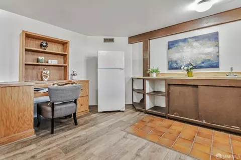 Other - 1722 Ortega St, San Francisco, CA 94122 photo 9 of 15