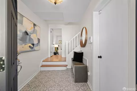73 Athens St, San Francisco, CA 94112 photo 2