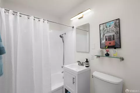 73 Athens St, San Francisco, CA 94112 photo 19