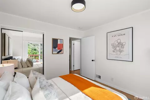 73 Athens St, San Francisco, CA 94112 photo 15