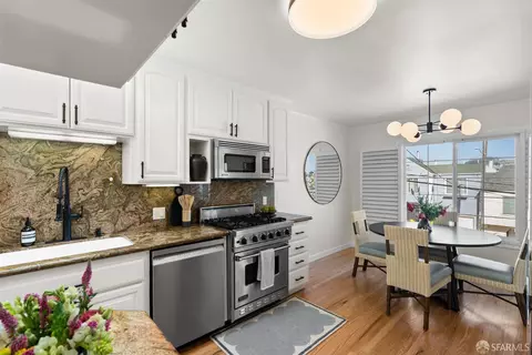 73 Athens St, San Francisco, CA 94112 photo 9