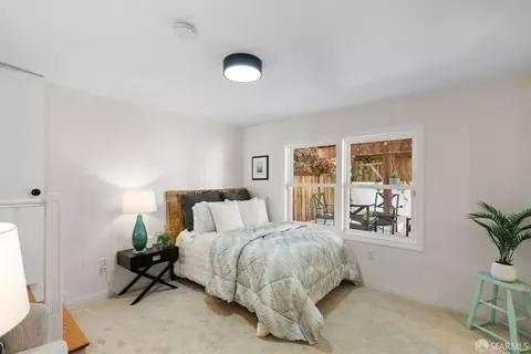 73 Athens St, San Francisco, CA 94112 photo 17